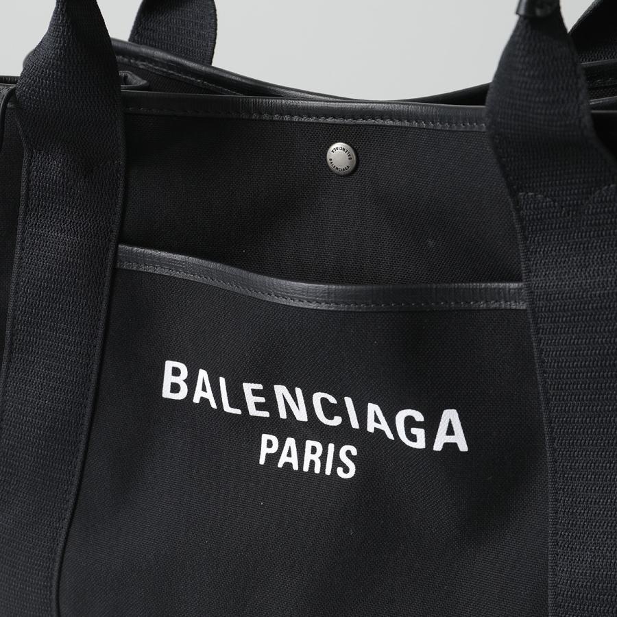 BALENCIAGA（バレンシアガ） トートバッグ BIARRITZ TOTE M ビアリッツ