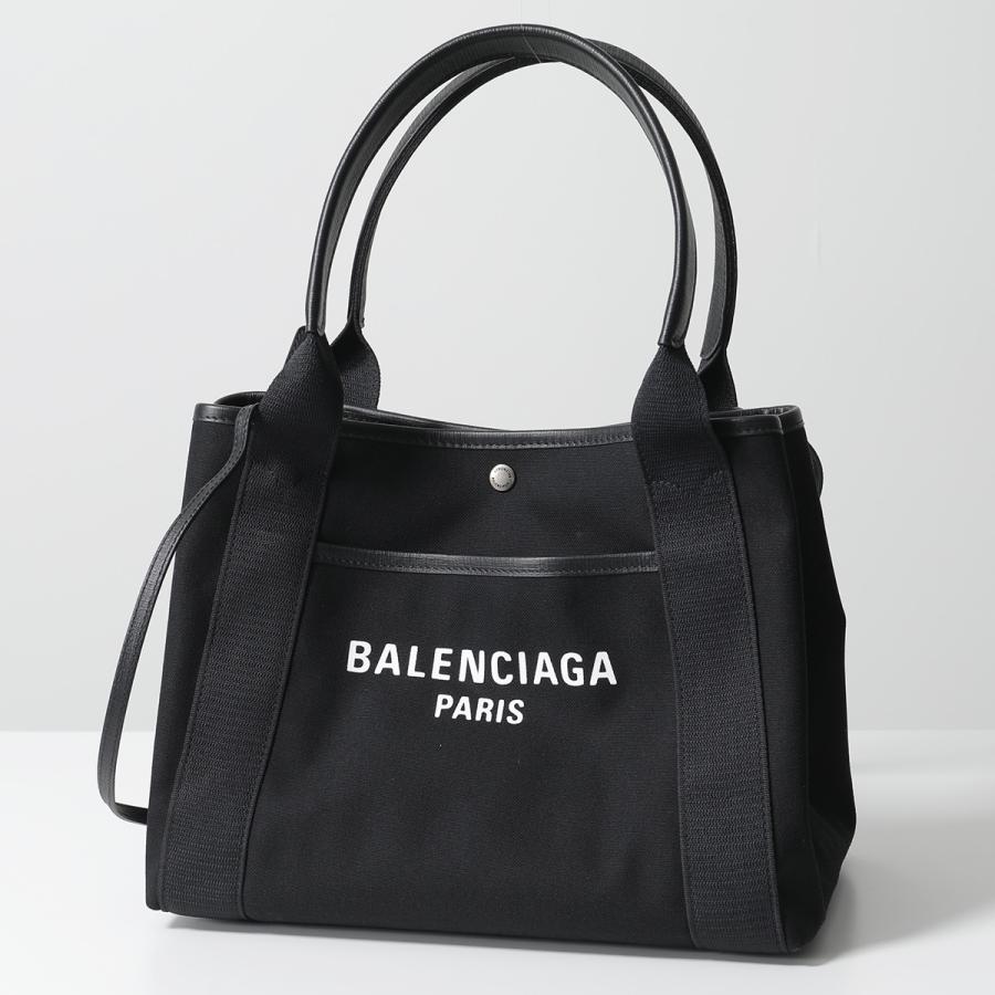 BALENCIAGA（バレンシアガ） トートバッグ BIARRITZ TOTE M ビアリッツ