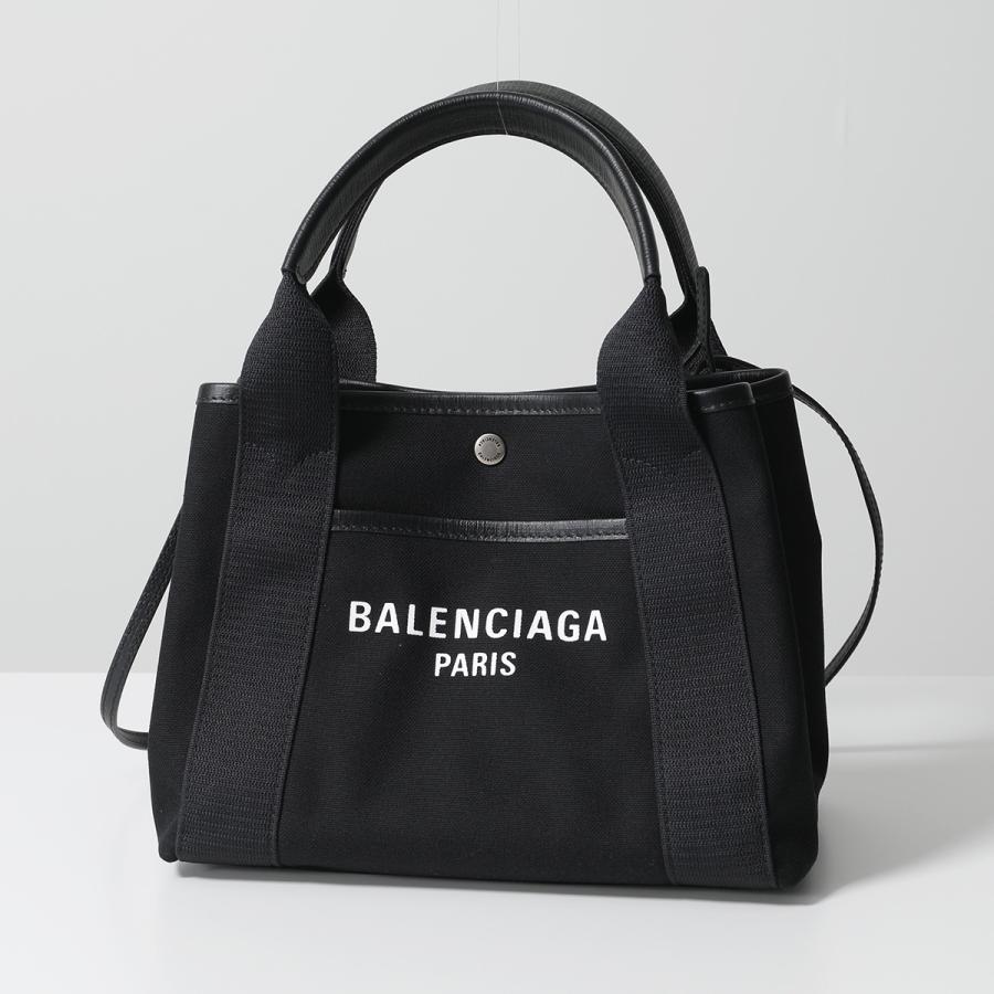 BALENCIAGA（バレンシアガ） トートバッグ BIARRITZ TOTE S ビアリッツ