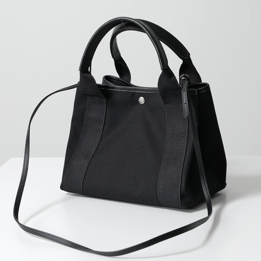 BALENCIAGA（バレンシアガ） トートバッグ BIARRITZ TOTE S ビアリッツ