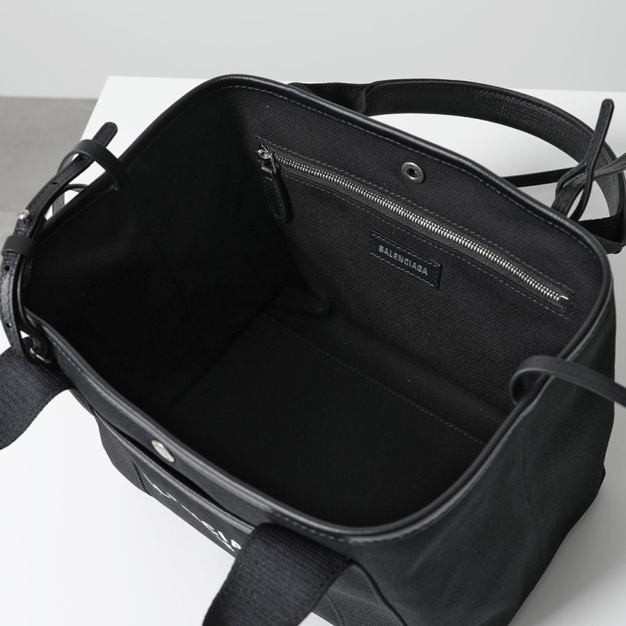BALENCIAGA（バレンシアガ） トートバッグ BIARRITZ TOTE S ビアリッツ