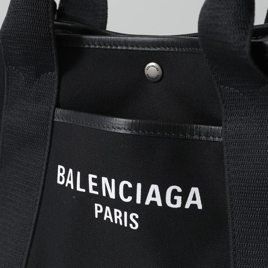 BALENCIAGA（バレンシアガ） トートバッグ BIARRITZ TOTE S ビアリッツ