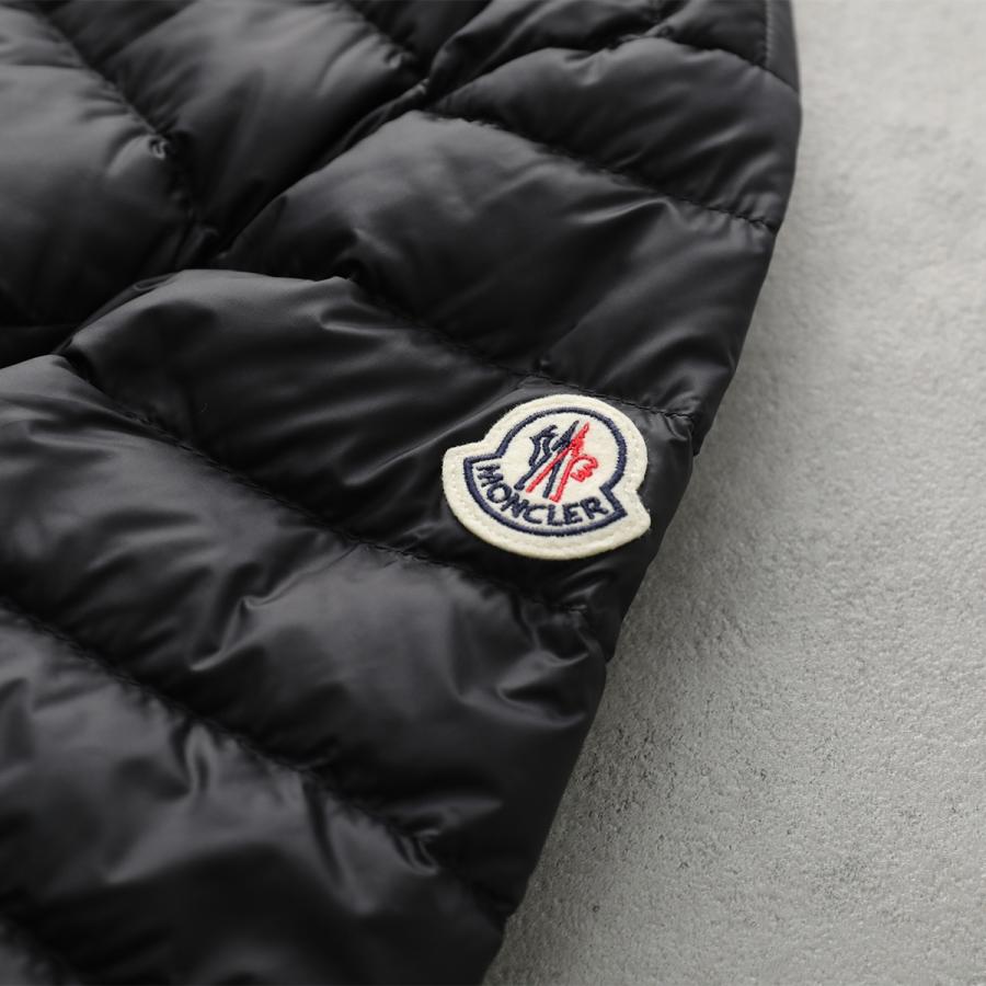 MONCLER（モンクレール） ダウンジャケット IGELLE イジェール 1A00068