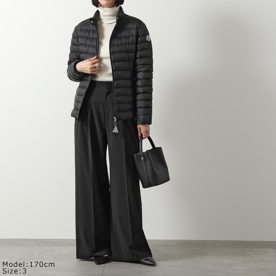 MONCLER（モンクレール） ダウンジャケット IGELLE イジェール 1A00068