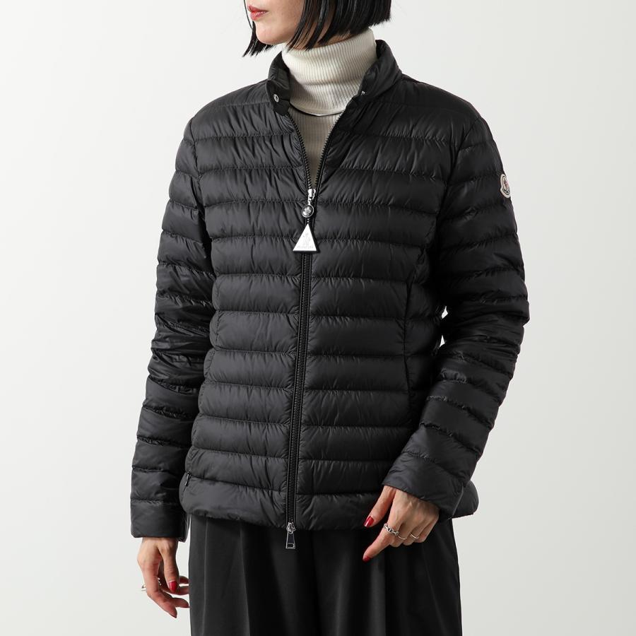 MONCLER（モンクレール） ダウンジャケット IGELLE イジェール 1A00068