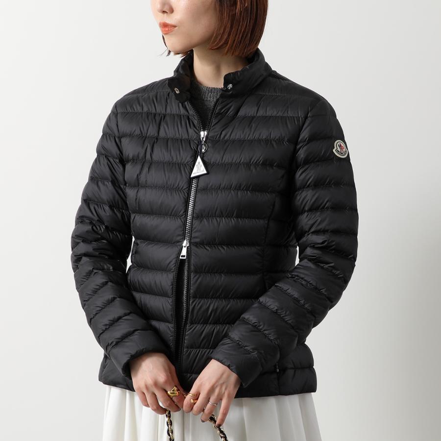 MONCLER（モンクレール） ダウンジャケット IGELLE イジェール 1A00068