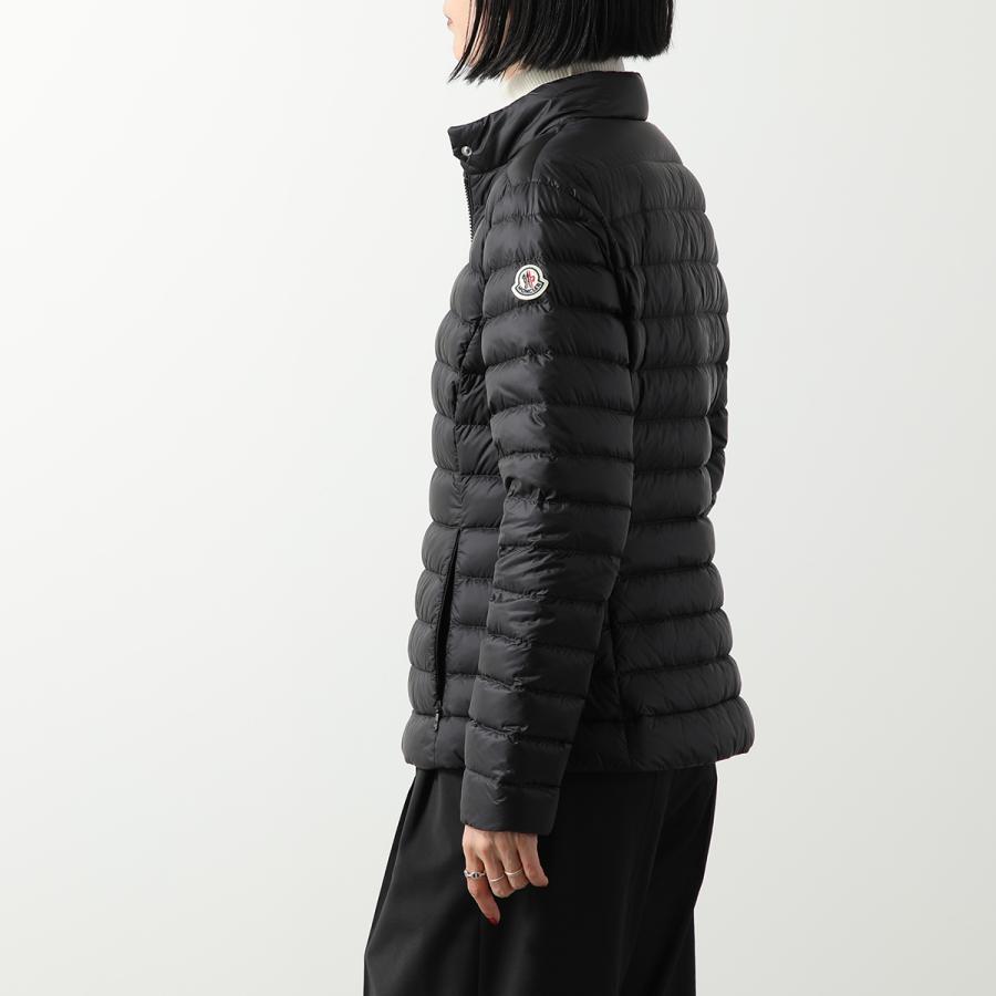 MONCLER（モンクレール） ダウンジャケット IGELLE イジェール 1A00068