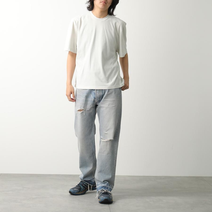 ASICS アシックス スニーカー UB10-S GEL-KAYANO 20 1203A664 メンズ ローカット ロゴ シューズ 靴 カラー2色の画像