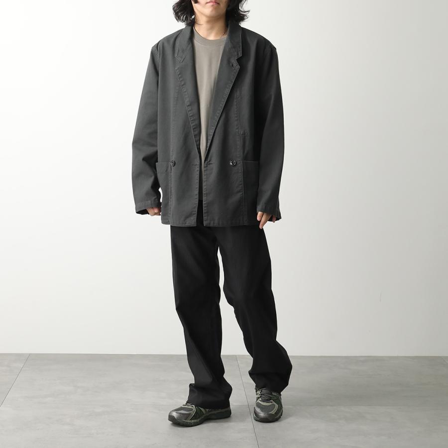 ASICS アシックス スニーカー UB10-S GEL-KAYANO 20 1203A664 メンズ ローカット ロゴ シューズ 靴 カラー2色の画像