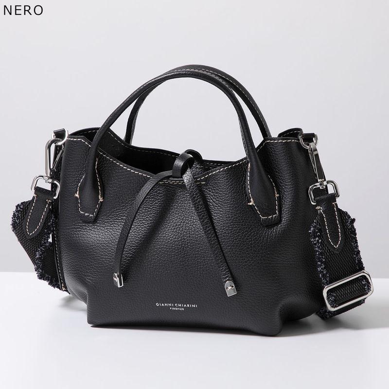 GIANNI CHIARINI 【訳あり】GIANNI ジャンニキアリーニ