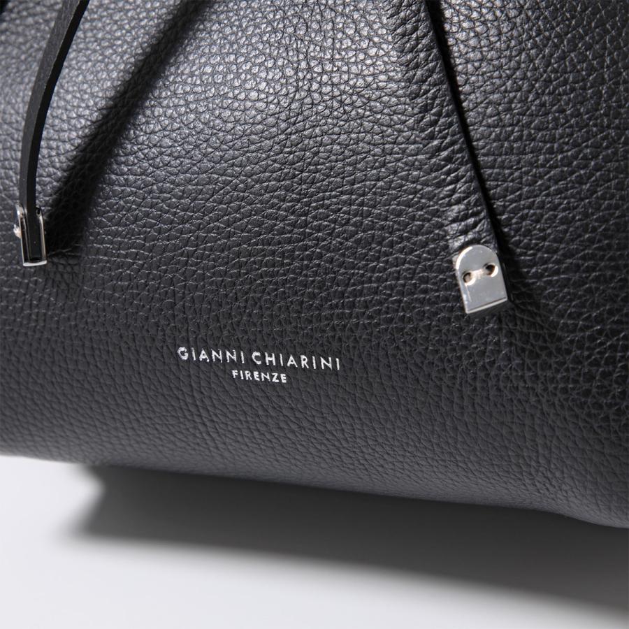 GIANNI CHIARINI（ジャンニ キアリーニ） 【訳あり】GIANNI CHIARINI