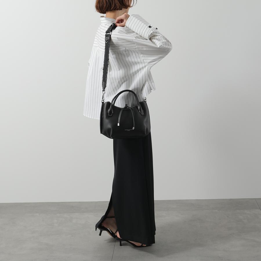GIANNI CHIARINI（ジャンニ キアリーニ） 【訳あり】GIANNI CHIARINI