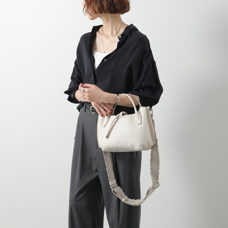 GIANNI CHIARINI（ジャンニ キアリーニ） 【訳あり】GIANNI CHIARINI