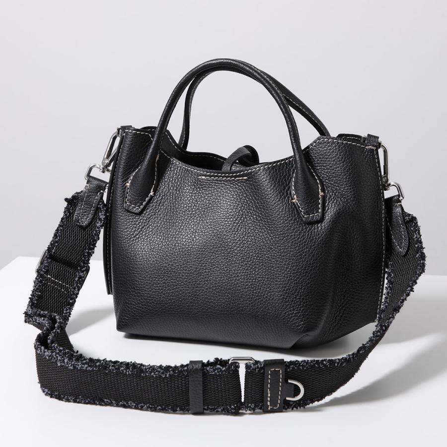 GIANNI CHIARINI（ジャンニ キアリーニ） 【訳あり】GIANNI CHIARINI