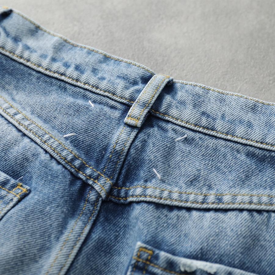 Maison Margiela（メゾンマルジェラ） 【訳あり-38のみ】MAISON