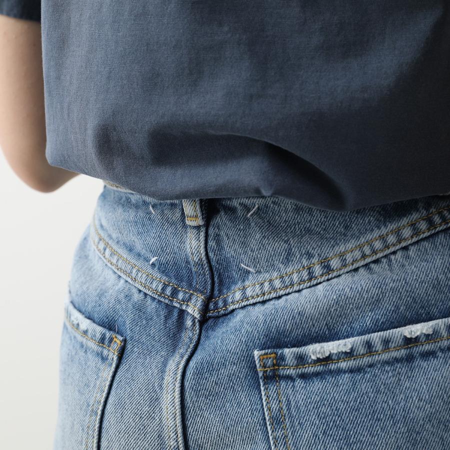 Maison Margiela（メゾンマルジェラ） 【訳あり-38のみ】MAISON