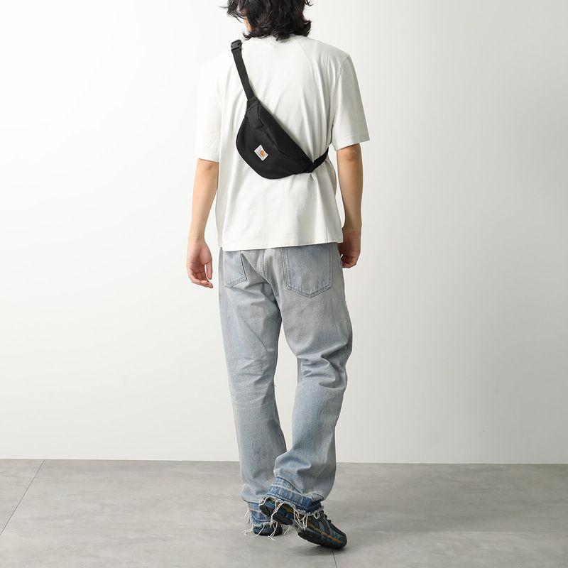 Carhartt（カーハート） ボディバッグ Jake Hip Bag ジェイクヒップ