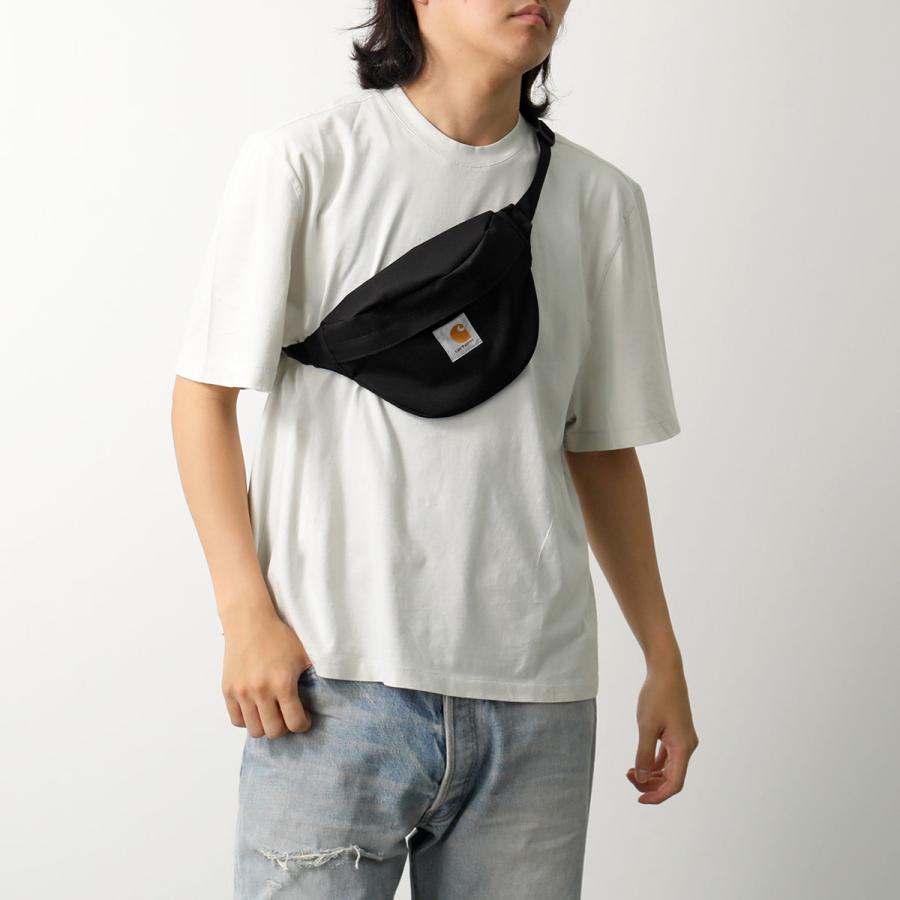 新品未使用　カーハートボディバッグ　しょうた Carhartt（カーハート） ボディバッグ ショルダーバッグ クロスボディ