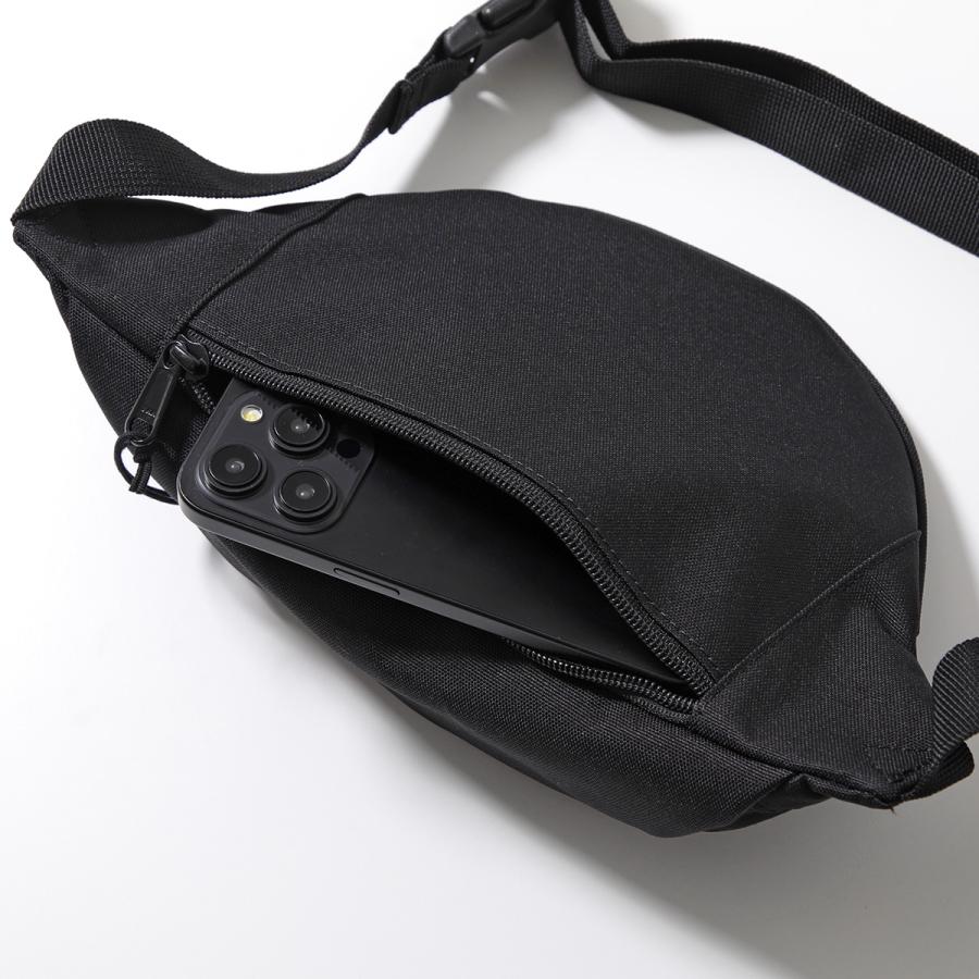 新品未使用　カーハートボディバッグ　しょうた Carhartt（カーハート） ボディバッグ メンズ ショルダーバッグ