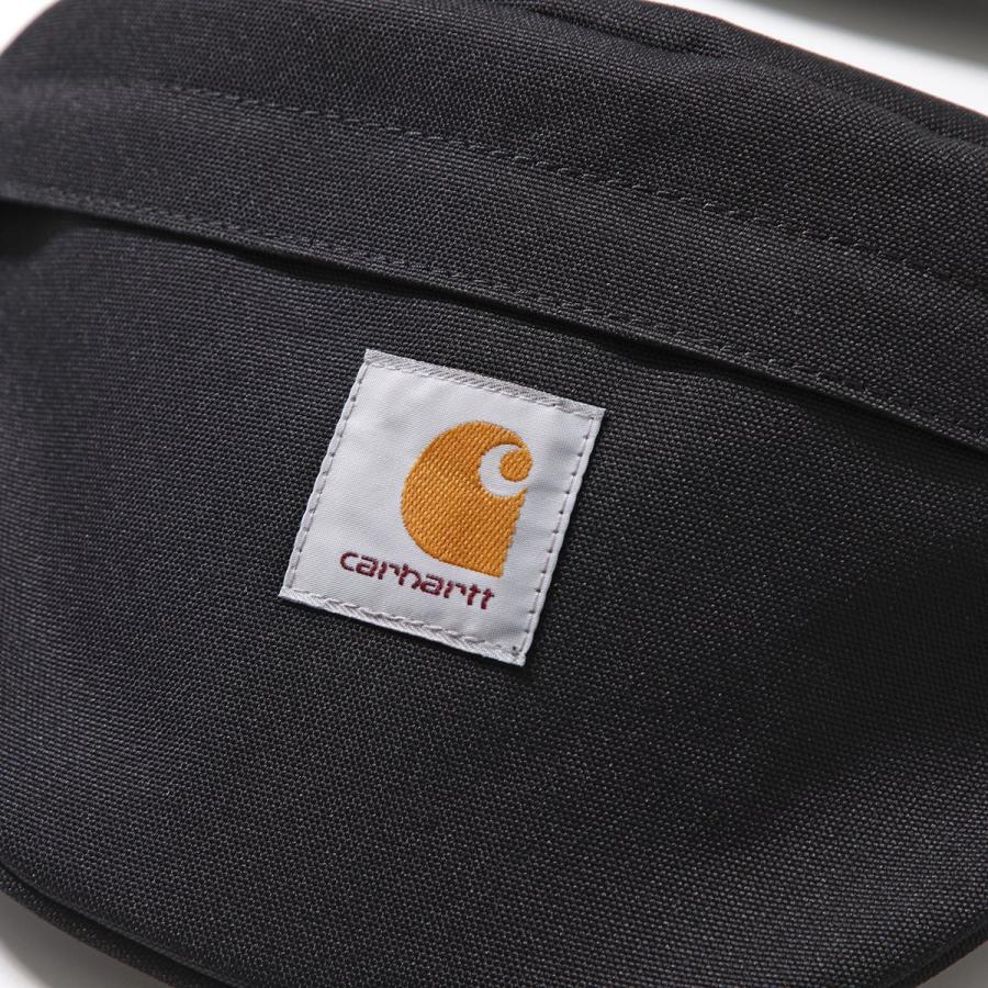 Carhartt（カーハート） ボディバッグ Jake Hip Bag ジェイクヒップ