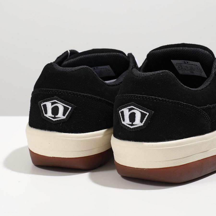 NORTHWAVE（ノースウェーブ） スニーカー ESPRESSO SUEDE 90s NW-007