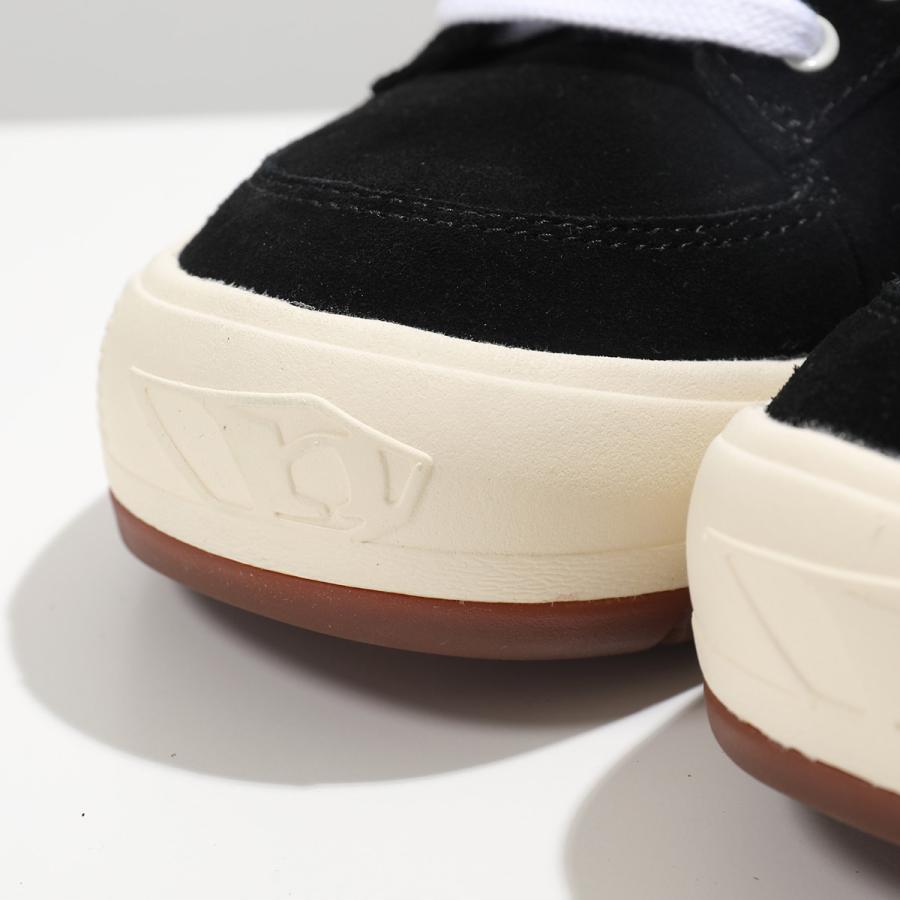 NORTHWAVE（ノースウェーブ） スニーカー ESPRESSO SUEDE 90s NW-007