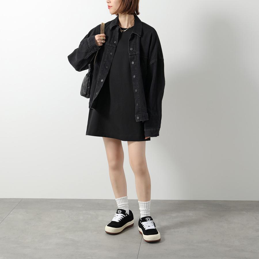 NORTHWAVE（ノースウェーブ） スニーカー ESPRESSO SUEDE 90s NW-007