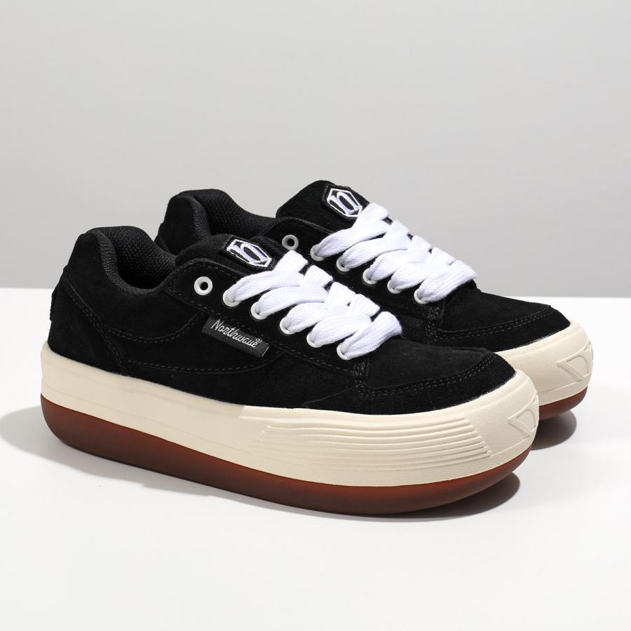 NORTHWAVE（ノースウェーブ） スニーカー ESPRESSO SUEDE 90s NW-007