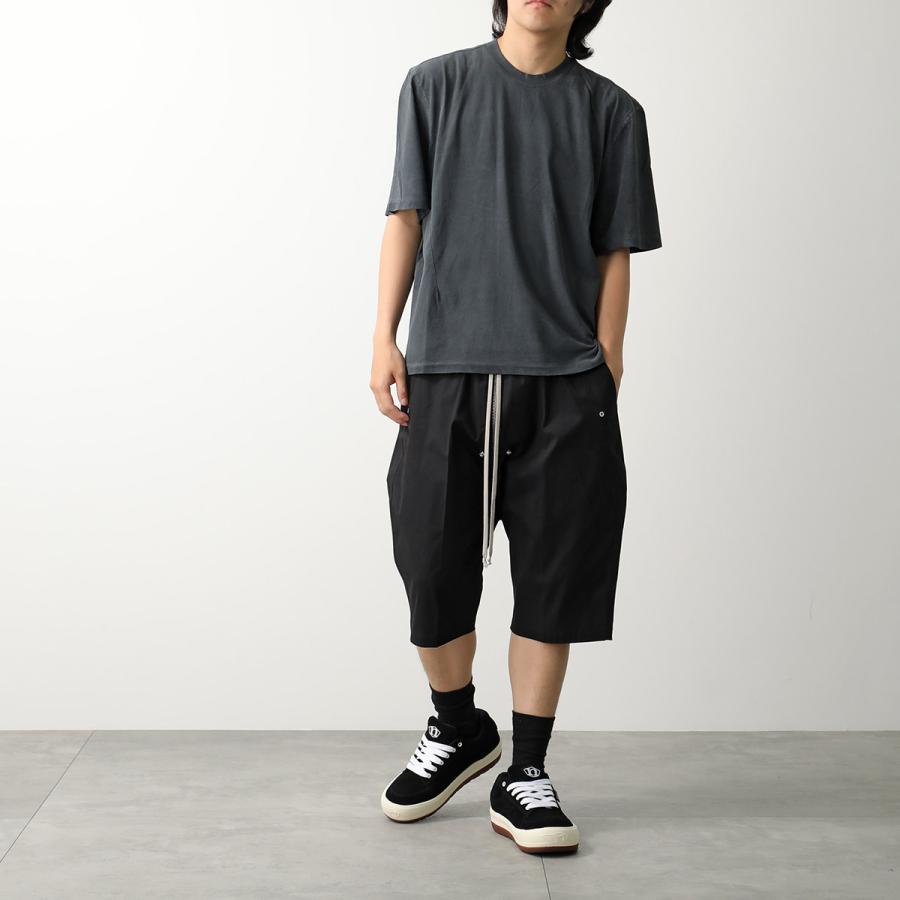 NORTHWAVE ノースウェーブ スニーカー ESPRESSO SUEDE 90s NW-007 レディース ローカット 厚底 ロゴ スウェード 軽量 靴 BLACK/WHITEの画像