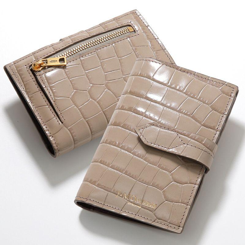 【Ruby24】新品 J&M DAVIDSON ロサンジフォルド Ruby24様専用】新品 J&M DAVIDSON ロサンジフォルド - メルカリ