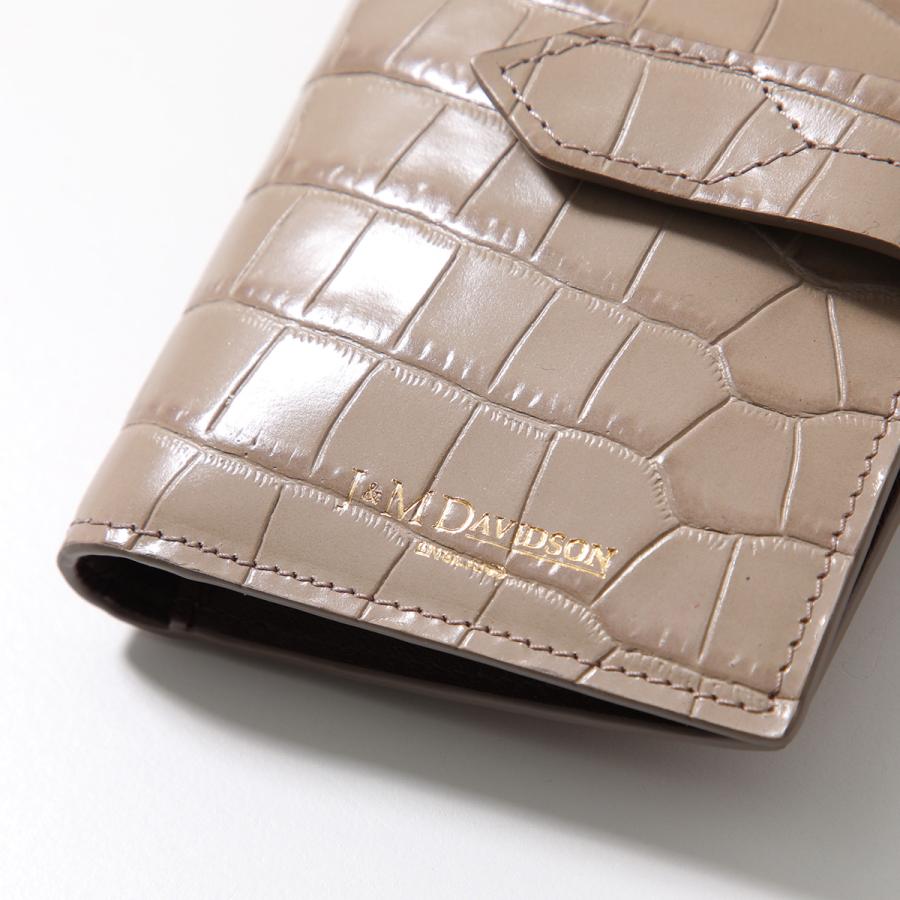 Andre Masson、FORGES、海外版超希少レゾネ、新品額付 s-22990038_999-1.jpg