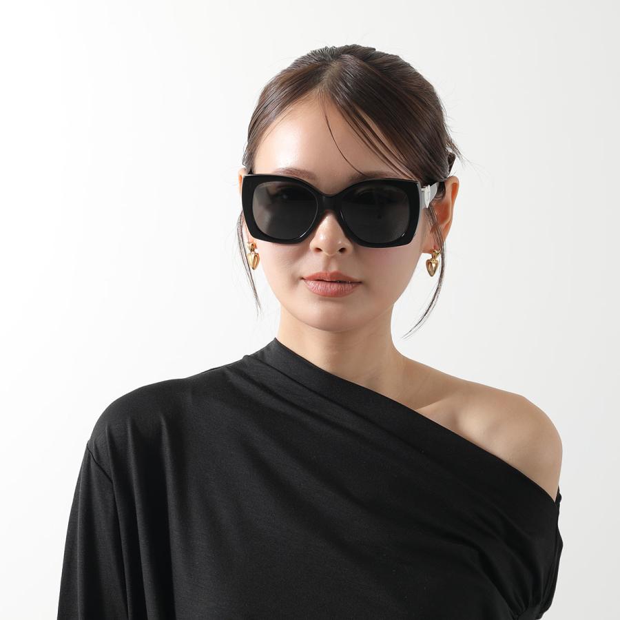 CHANEL（シャネル） サングラス 5519 レディース スクエア型 フルリム