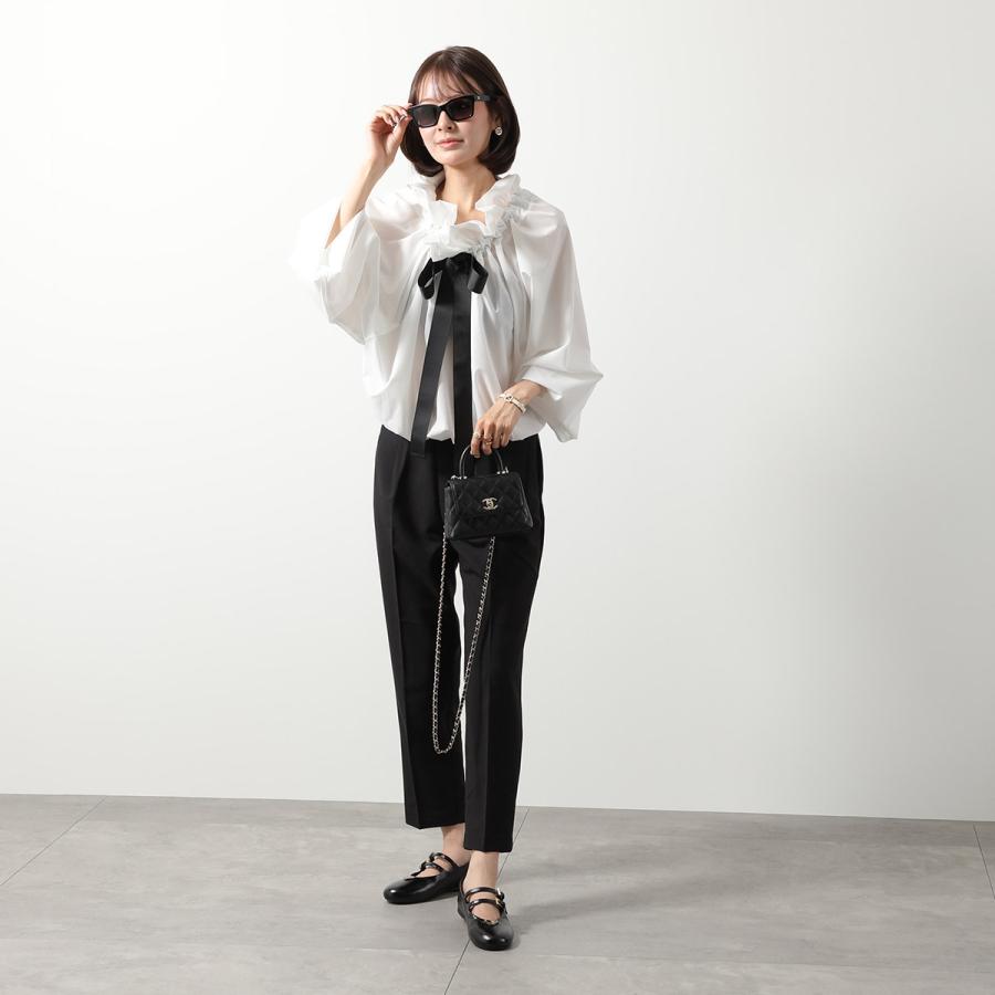 美品✨シャネル　5417-A　サングラス　スクエア　ココマーク　ブラック シャネル CHANEL CHANEL サングラス 5417 スクエア型 （c501/S8