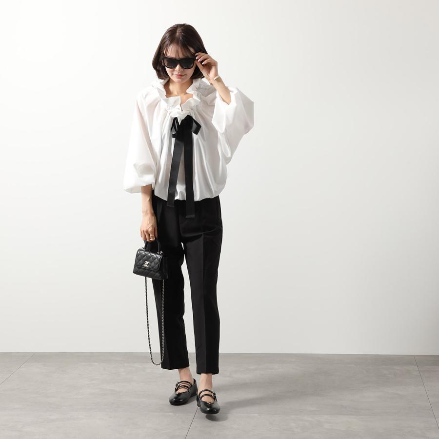 CHANEL（シャネル） サングラス 5380 レディース スクエア型