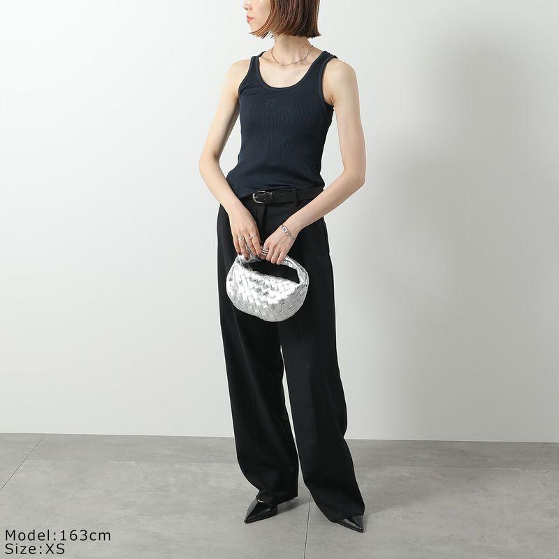 LOEWE（ロエベ） ノースリーブ S540Y23X30 S540Y23X49 レディース
