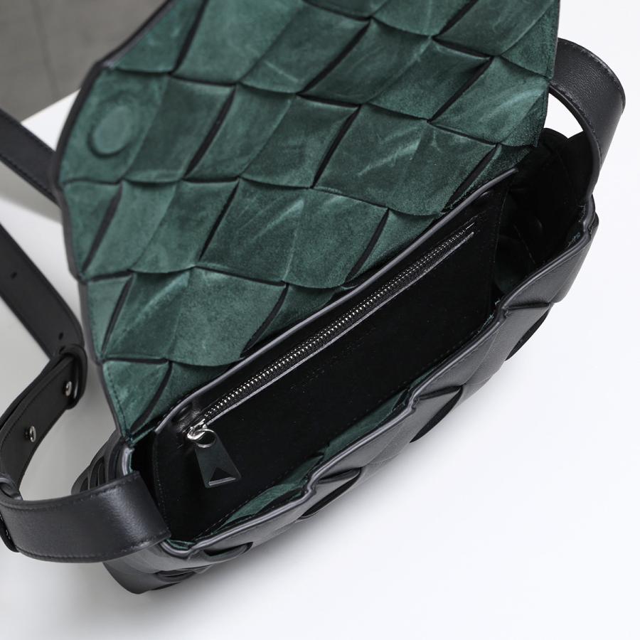 BOTTEGA VENETA（ボッテガ・ヴェネタ） ショルダーバッグ DIAGO