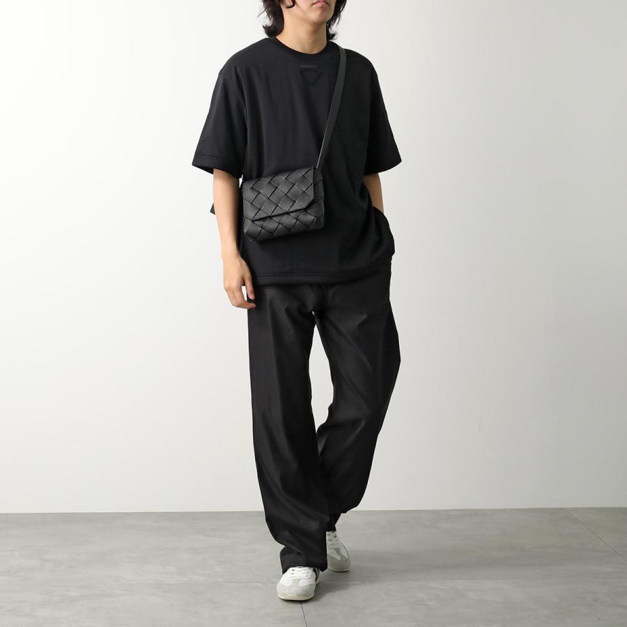 BOTTEGA VENETA ボッテガヴェネタ ショルダーバッグ DIAGO