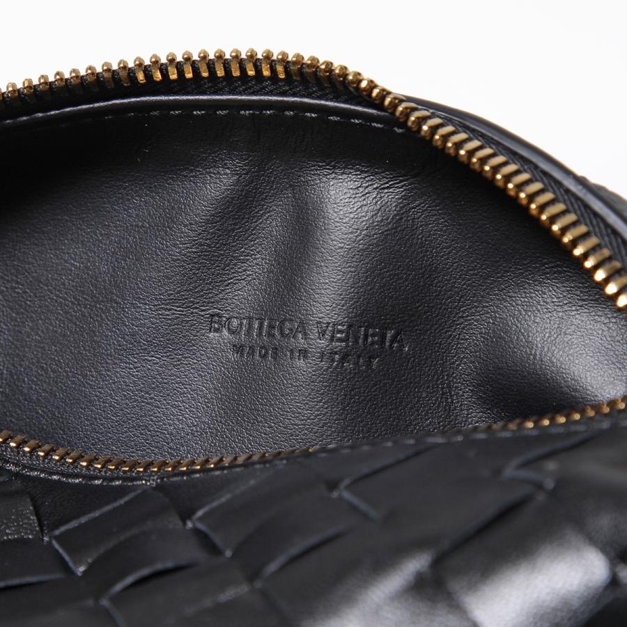 BOTTEGA VENETA ボッテガヴェネタ ハンドバッグ MICRO WALLACE