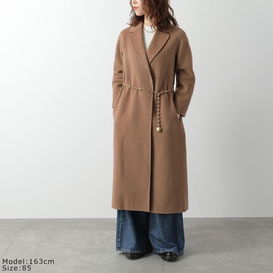 LOEWE（ロエベ） ドーナツチェーンベルト E564244X01 レディース