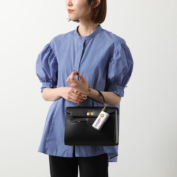 ANYA HINDMARCH（アニヤ・ハインドマーチ） キーホルダー Nurofen