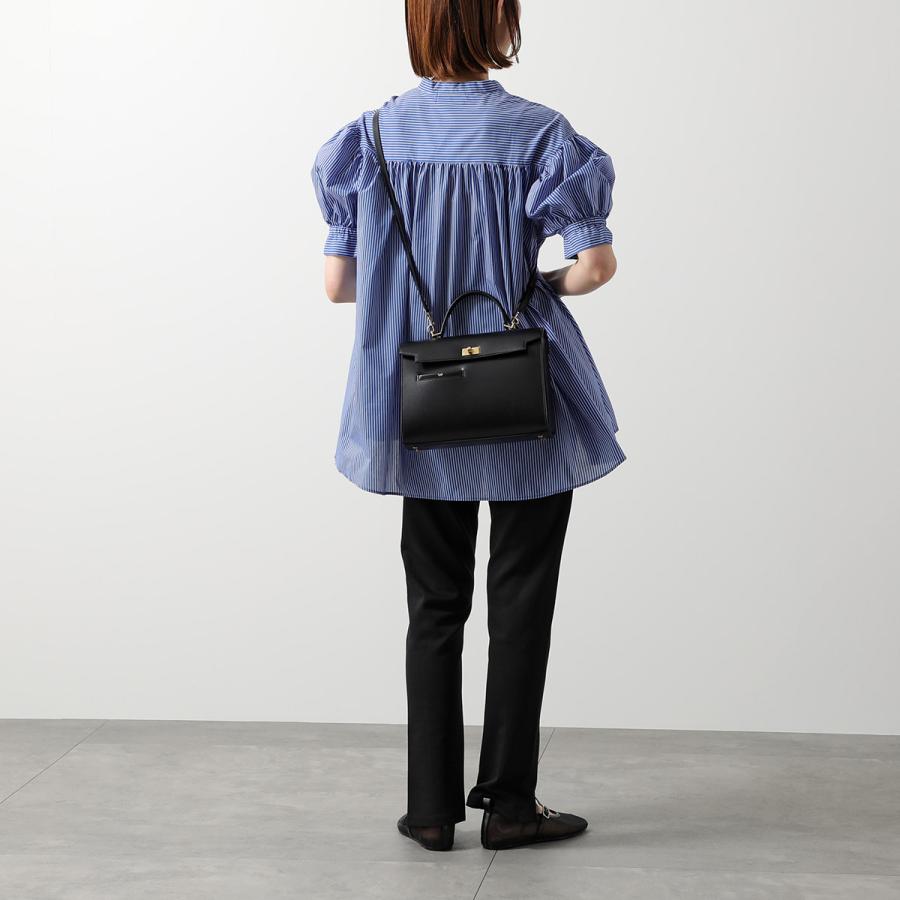 ANYA HINDMARCH（アニヤ・ハインドマーチ） ハンドバッグ Mortimer