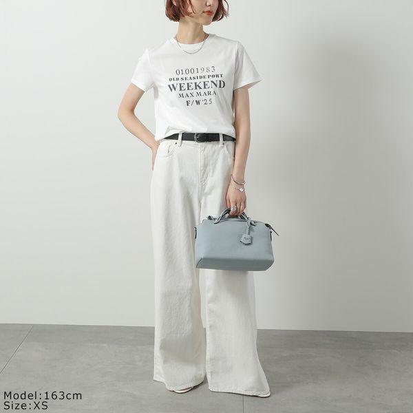 MAXMARA WEEKEND LINE（マックスマーラウィークエンドライン） WEEKEND