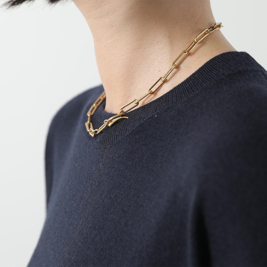 S MAXMARA（エスマックスマーラ） エス マックスマーラ ニット ECO