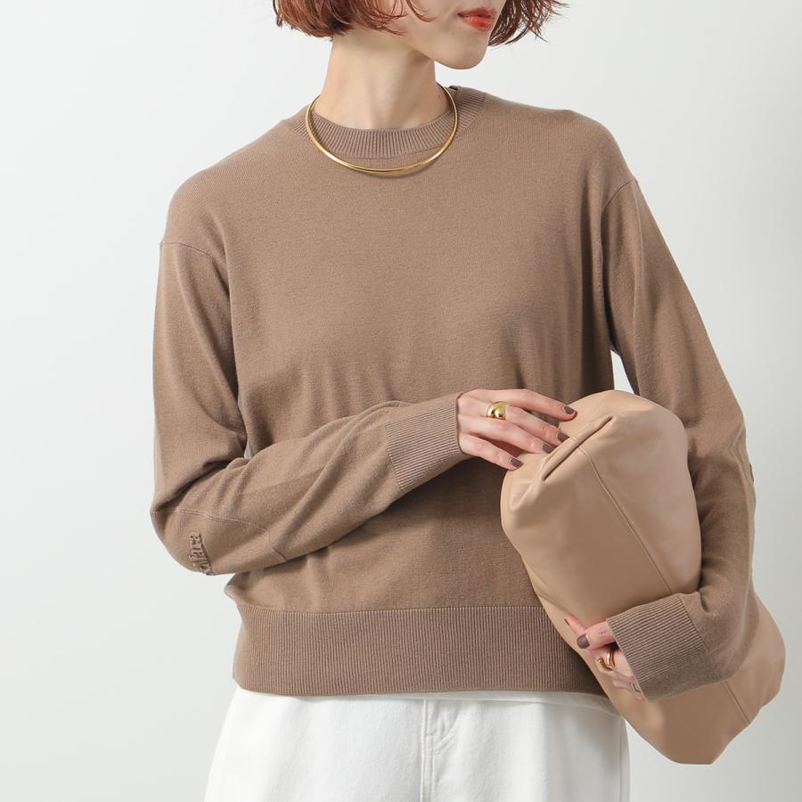 'S Max Mara ニット・セーター レディース エス　マックス　マーラ 中古　古着 S MAXMARA 'S Max Mara ニット・セーター レディース エス