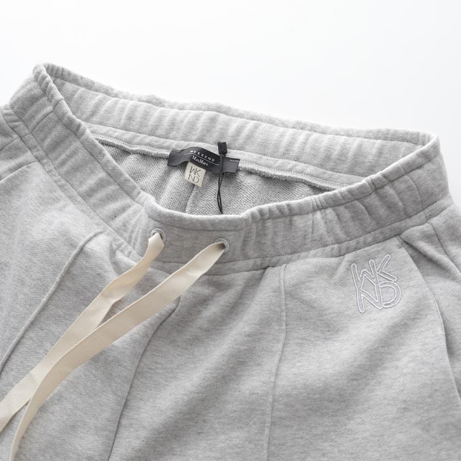 MAXMARA WEEKEND LINE（マックスマーラウィークエンドライン） WEEKEND