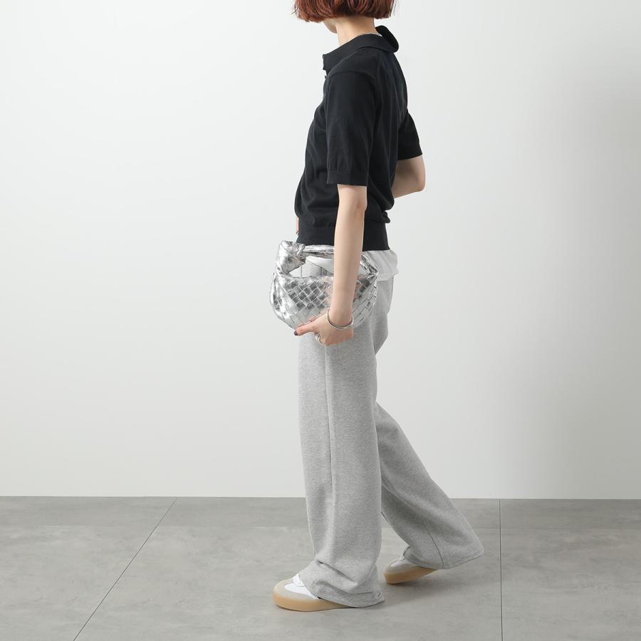 MAXMARA WEEKEND LINE MAX MARA ウィークエンド マックスマーラ