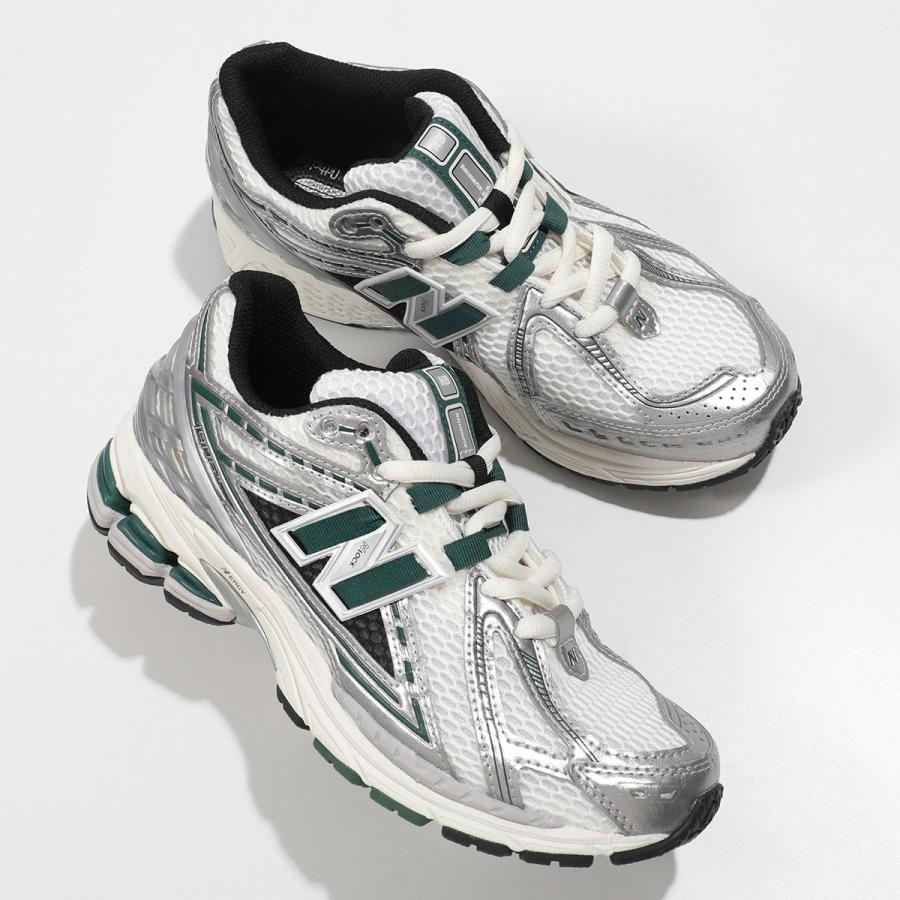 New Balance（ニューバランス） スニーカー M1906REU レディース