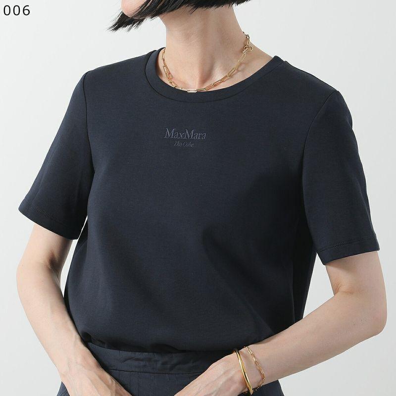 S MAXMARA（エスマックスマーラ） エス マックスマーラ 半袖 Tシャツ
