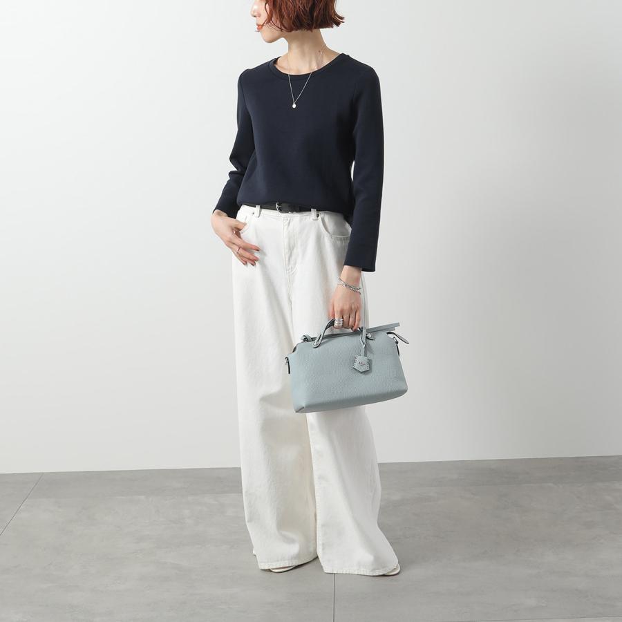 S MAXMARA（エスマックスマーラ） エス マックスマーラ Tシャツ