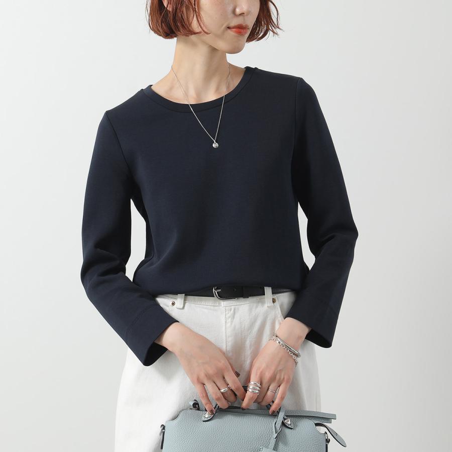 S MAXMARA（エスマックスマーラ） エス マックスマーラ Tシャツ